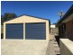 67-69 Cascara Drive, Cedar Vale QLD 4285