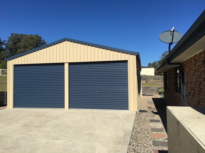 67-69 Cascara Drive, Cedar Vale QLD 4285