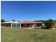 67-69 Cascara Drive, Cedar Vale QLD 4285