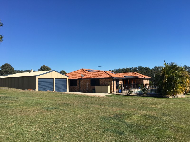 67-69 Cascara Drive, Cedar Vale QLD 4285