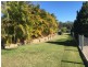 67-69 Cascara Drive, Cedar Vale QLD 4285