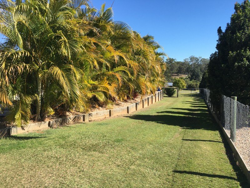 67-69 Cascara Drive, Cedar Vale QLD 4285