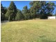 67-69 Cascara Drive, Cedar Vale QLD 4285