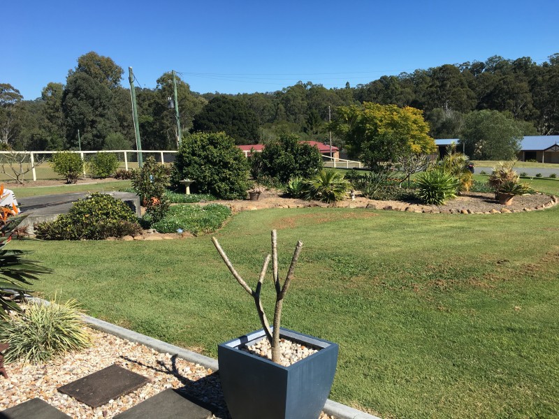 67-69 Cascara Drive, Cedar Vale QLD 4285