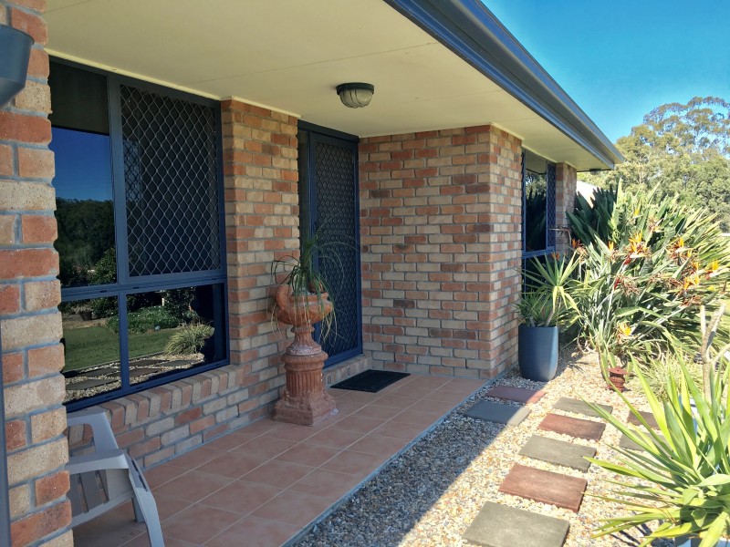 67-69 Cascara Drive, Cedar Vale QLD 4285