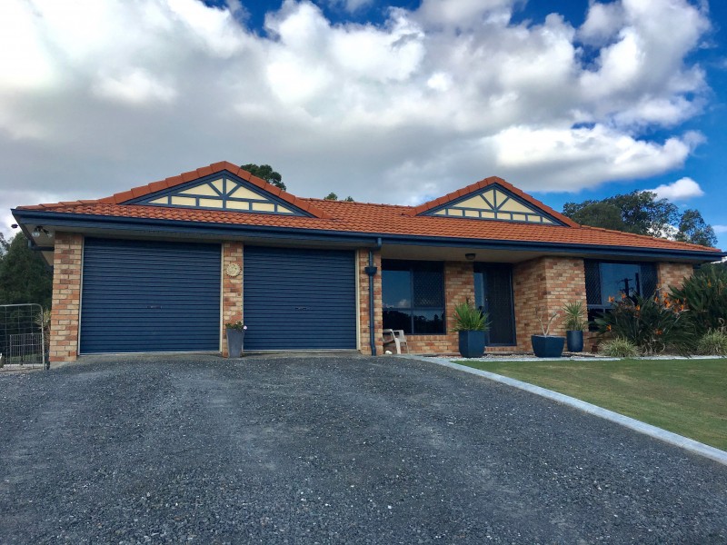 67-69 Cascara Drive, Cedar Vale QLD 4285