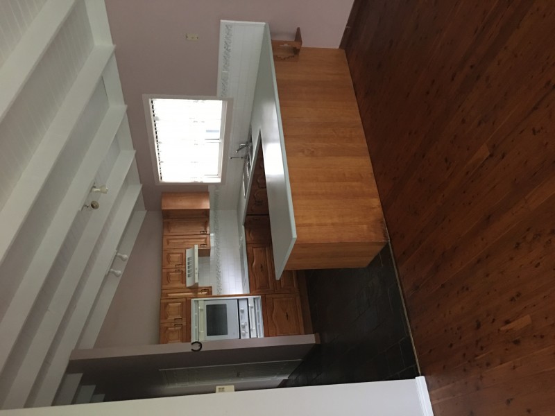 North Maclean QLD 4280