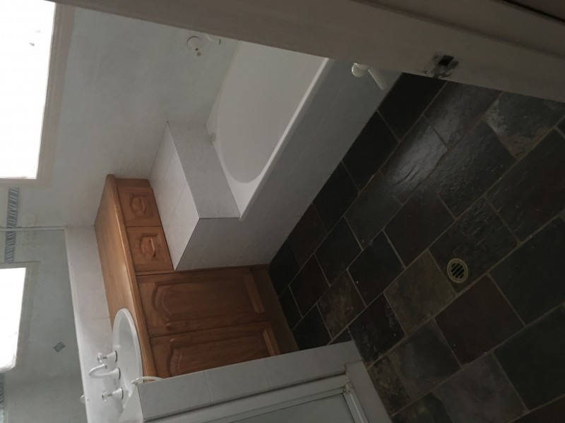 North Maclean QLD 4280