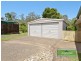 Gleneagle QLD 4285