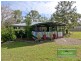 91-95 Aberdeen Road, North Maclean QLD 4280