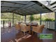 91-95 Aberdeen Road, North Maclean QLD 4280