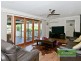 91-95 Aberdeen Road, North Maclean QLD 4280