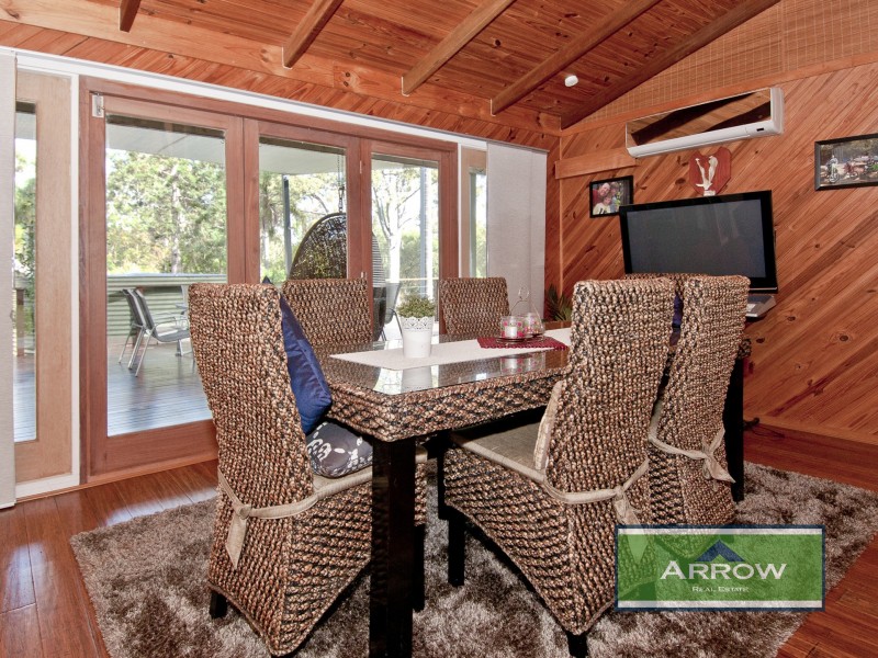 91-95 Aberdeen Road, North Maclean QLD 4280