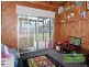 91-95 Aberdeen Road, North Maclean QLD 4280