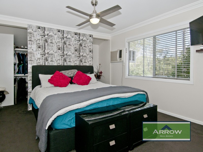 91-95 Aberdeen Road, North Maclean QLD 4280
