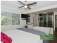 91-95 Aberdeen Road, North Maclean QLD 4280