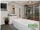 91-95 Aberdeen Road, North Maclean QLD 4280