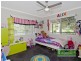 91-95 Aberdeen Road, North Maclean QLD 4280