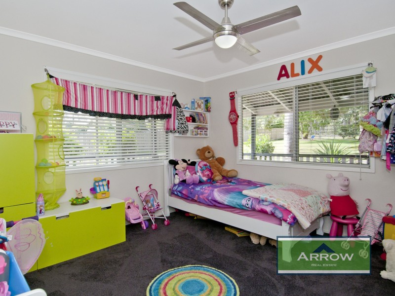 91-95 Aberdeen Road, North Maclean QLD 4280