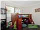 91-95 Aberdeen Road, North Maclean QLD 4280