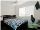 91-95 Aberdeen Road, North Maclean QLD 4280