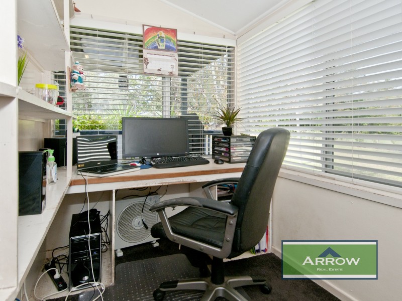 91-95 Aberdeen Road, North Maclean QLD 4280
