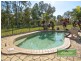 91-95 Aberdeen Road, North Maclean QLD 4280
