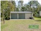 91-95 Aberdeen Road, North Maclean QLD 4280