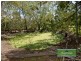 91-95 Aberdeen Road, North Maclean QLD 4280