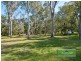 91-95 Aberdeen Road, North Maclean QLD 4280