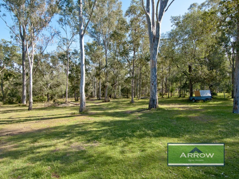 91-95 Aberdeen Road, North Maclean QLD 4280