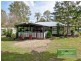 91-95 Aberdeen Road, North Maclean QLD 4280