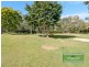 91-95 Aberdeen Road, North Maclean QLD 4280