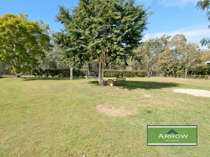 91-95 Aberdeen Road, North Maclean QLD 4280