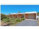 6-8 Darryl Court, Cedar Grove QLD 4285