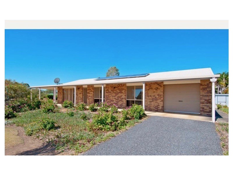 6-8 Darryl Court, Cedar Grove QLD 4285