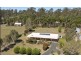6-8 Darryl Court, Cedar Grove QLD 4285