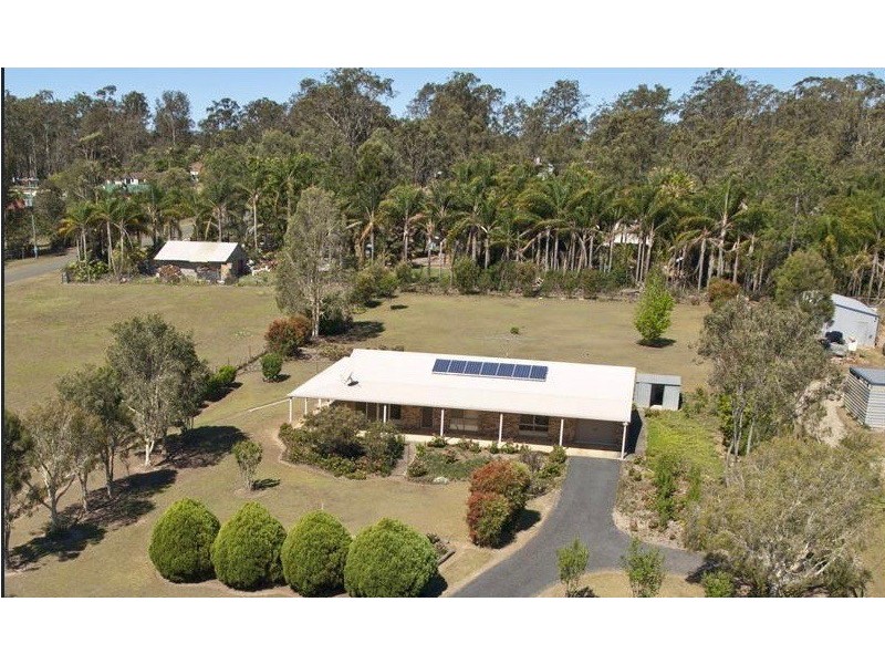 6-8 Darryl Court, Cedar Grove QLD 4285