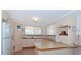 6-8 Darryl Court, Cedar Grove QLD 4285