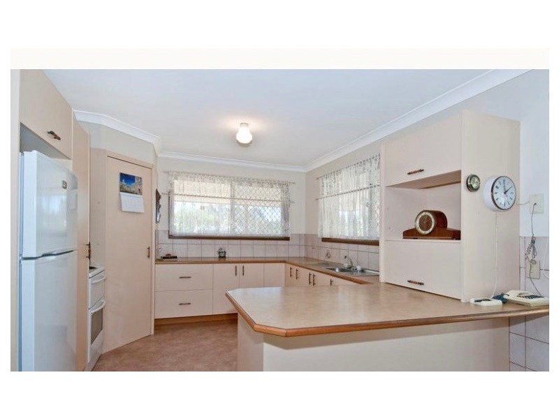 6-8 Darryl Court, Cedar Grove QLD 4285