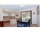 6-8 Darryl Court, Cedar Grove QLD 4285