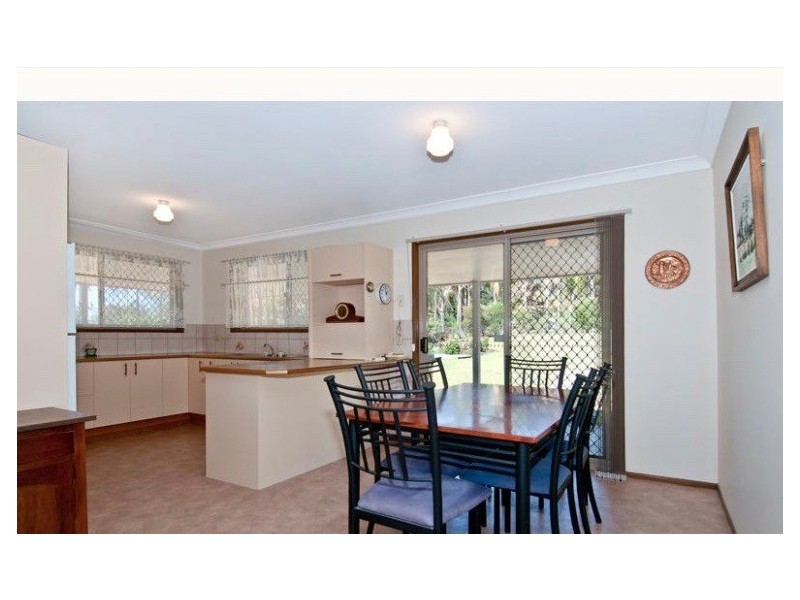 6-8 Darryl Court, Cedar Grove QLD 4285