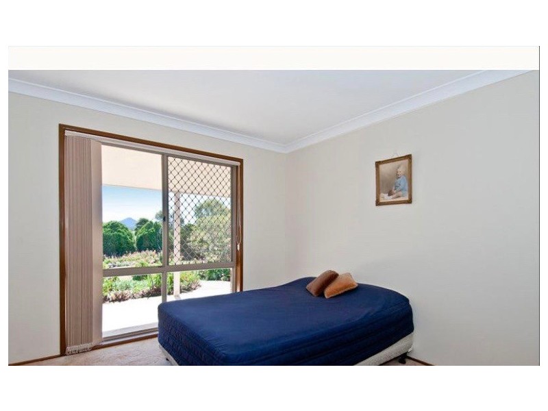 6-8 Darryl Court, Cedar Grove QLD 4285