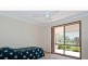 6-8 Darryl Court, Cedar Grove QLD 4285