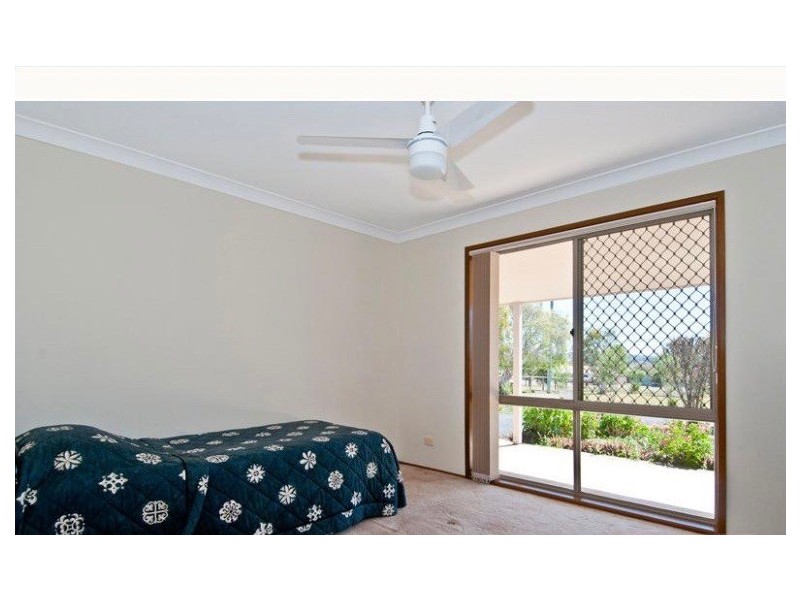 6-8 Darryl Court, Cedar Grove QLD 4285