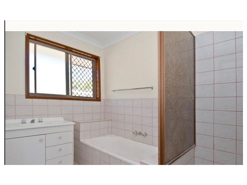 6-8 Darryl Court, Cedar Grove QLD 4285