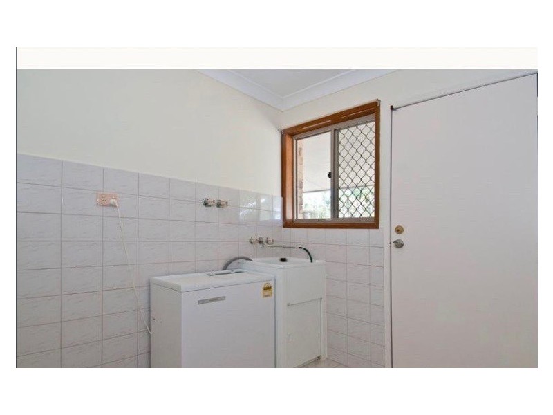 6-8 Darryl Court, Cedar Grove QLD 4285