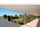 6-8 Darryl Court, Cedar Grove QLD 4285