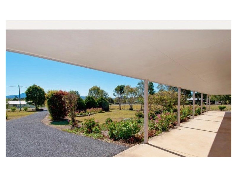 6-8 Darryl Court, Cedar Grove QLD 4285