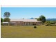 6-8 Darryl Court, Cedar Grove QLD 4285